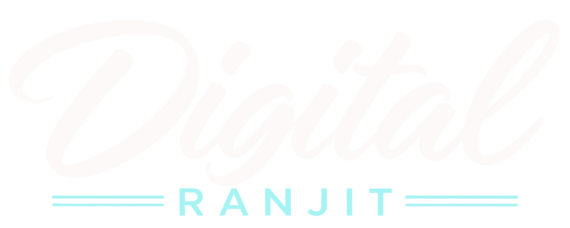 Digital Ranjit